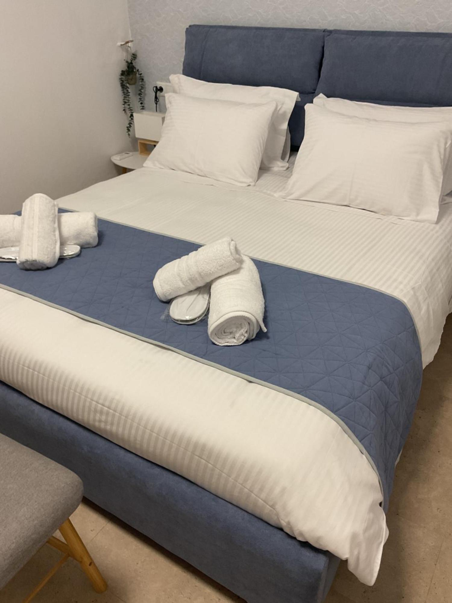 Compass Lofts Athens Apartment Bagian luar foto