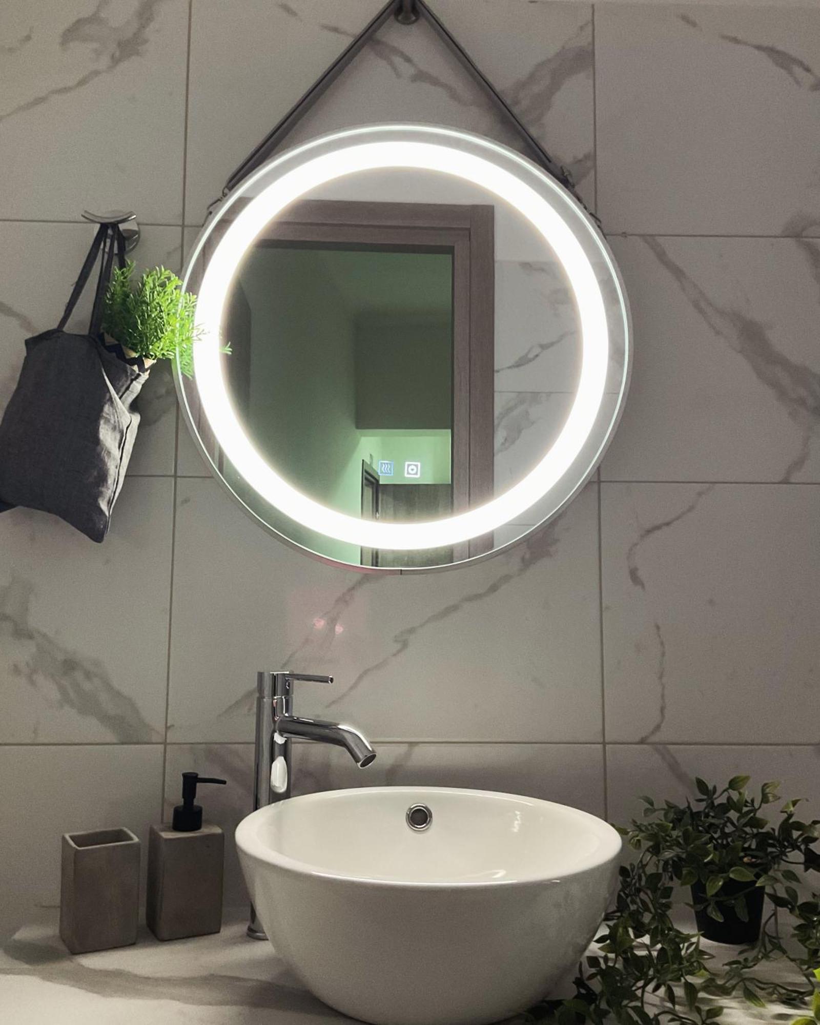 Compass Lofts Athens Apartment Bagian luar foto