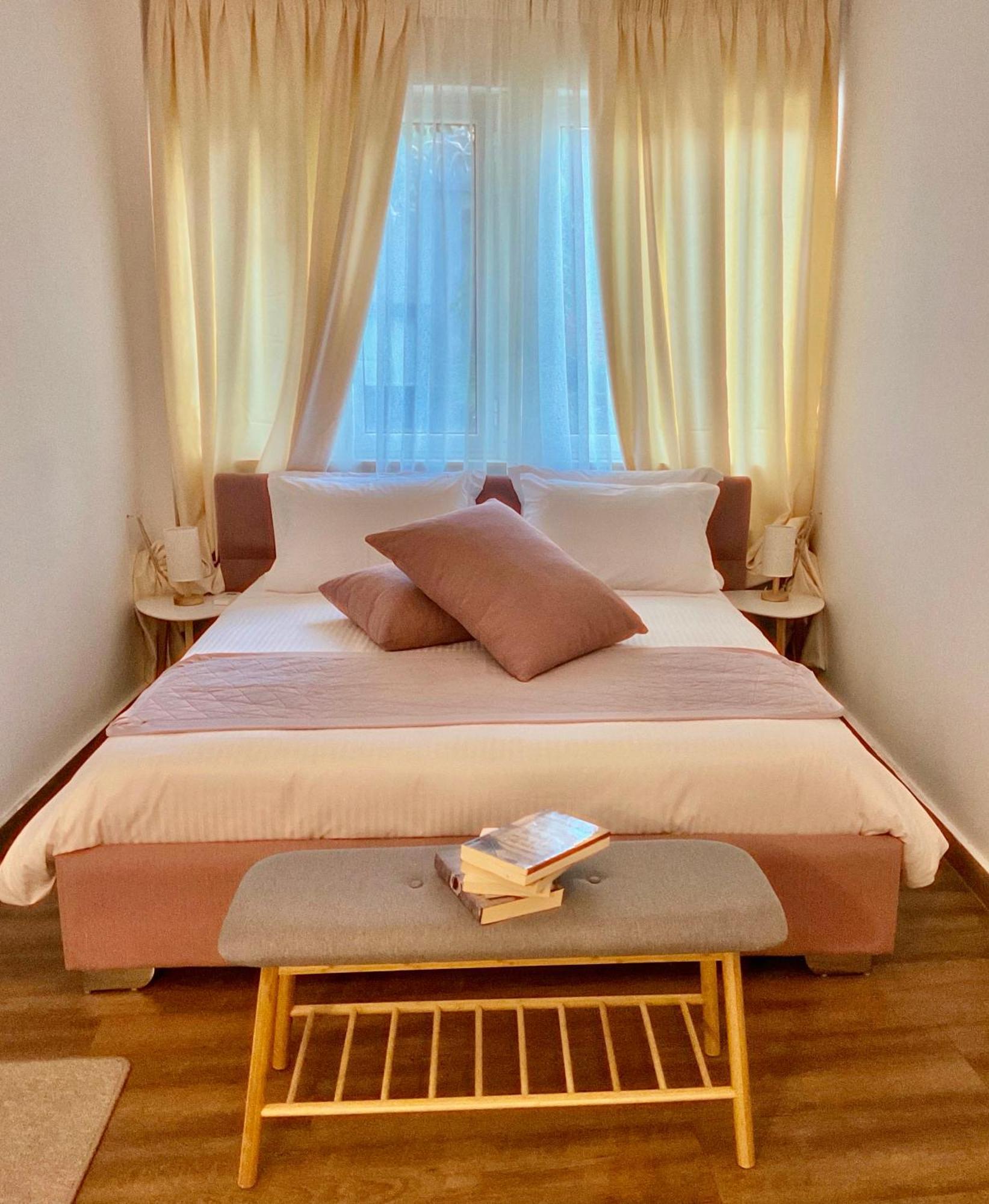 Compass Lofts Athens Apartment Bagian luar foto