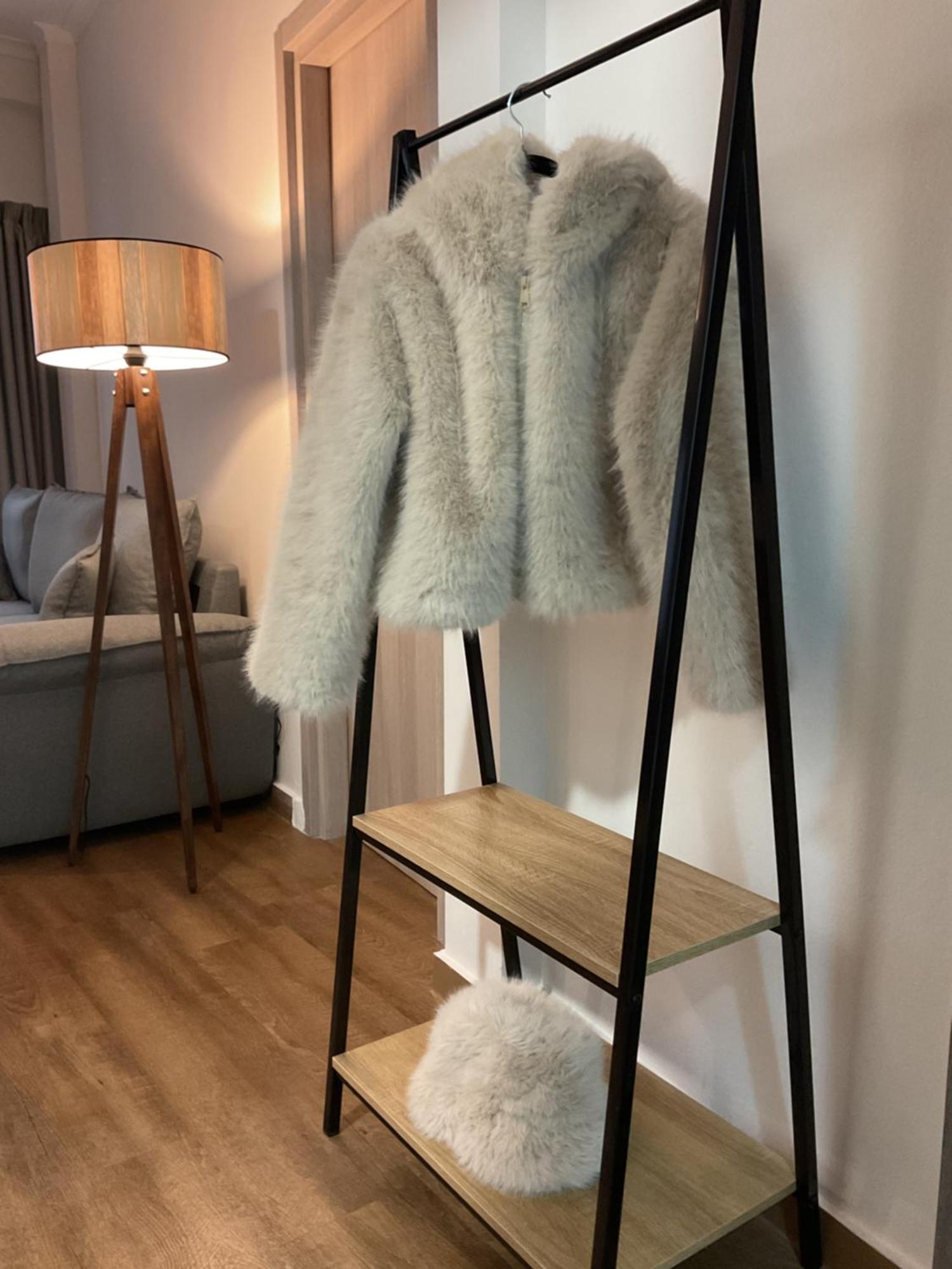 Compass Lofts Athens Apartment Bagian luar foto