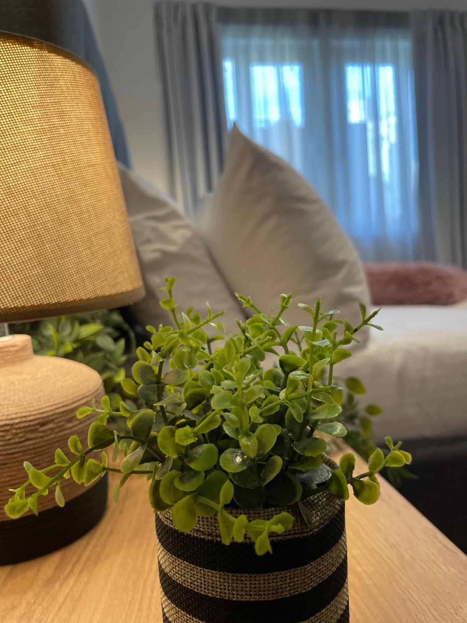 Compass Lofts Athens Apartment Bagian luar foto